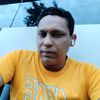 user120070532485