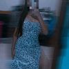 li_liamrs
