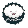 happycloud_fr