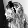 nany_4651
