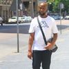 mokhashane_04
