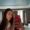 alexalederman