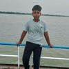 shuvo..lk123
