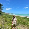 ilovetrips3