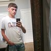 joalex.g