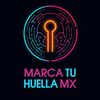 marcatuhuellamx