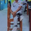 dentri.nugroho
