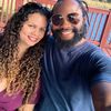 adira.daughterofzion