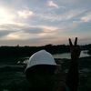 rafly_459