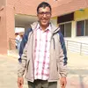 mohan.raj147