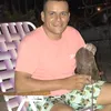 angelito0688
