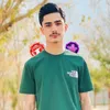 ayub_smudi