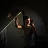 adam.msdk2