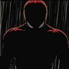 its_jestin07