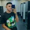 johnnynogueiraa_