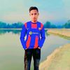 user9410740773225