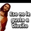 riter.ruiz
