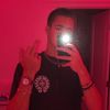 adrian_zh5076