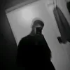 vin.ixz2