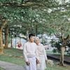syafikah1111