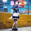 ethathepanda