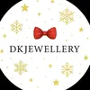 dkjewellerybackup3