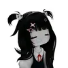keishatot18