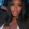 luvchenelle_