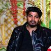 niraj.sah451