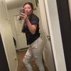 nicole.gomez6811