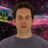 johnshified