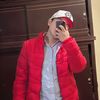 alejandro.gutierr3288