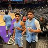 dannyortiz_35