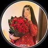 rizwan.watto15