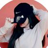 fatimaqueen4461