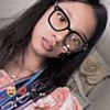 mia_30.com