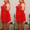 glenda.lpez1
