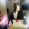 miaa.iisidoraa_
