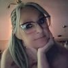 kathywhite02