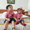 mumyaniqanis