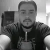 luis..lp0