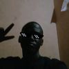 danielsilver_