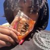 fibanzzz