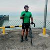 myjog2903