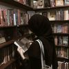 binat_e_hawa19