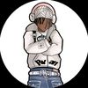 monkey_d_wilsen