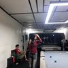 xyz_r3l