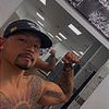 Manny