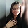 laurypereira__2023