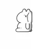aidencute58